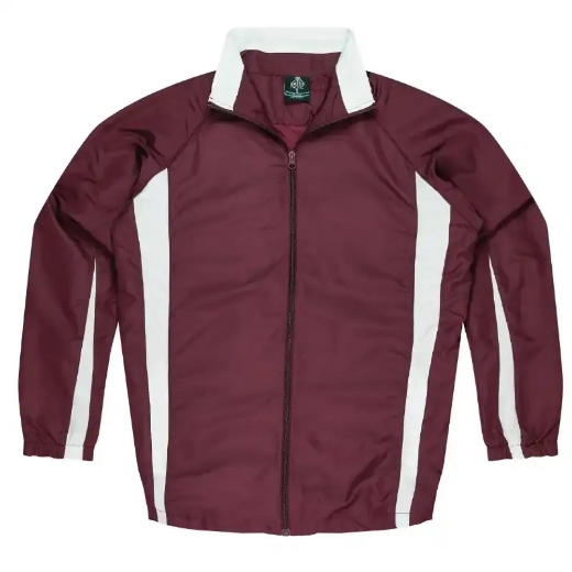 Picture of Aussie Pacific, Kids Eureka Tracktop 